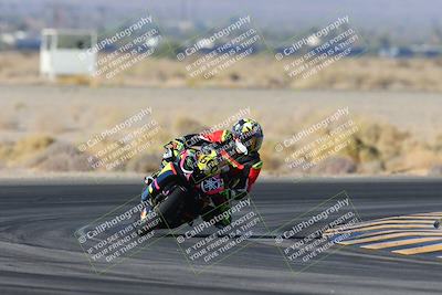 media/Dec-13-2024-2WTD (Fri) [[a46ca814cb]]/1-A Group/Session 2 (Turn 4)/